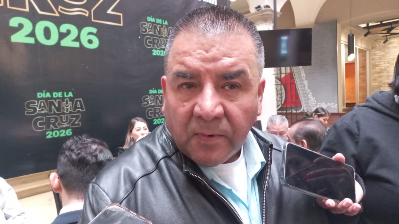 Sin control motociclistas que manejan a alta velocidad en Boulevard Xalapa-Banderilla, admite alcalde Sangabriel