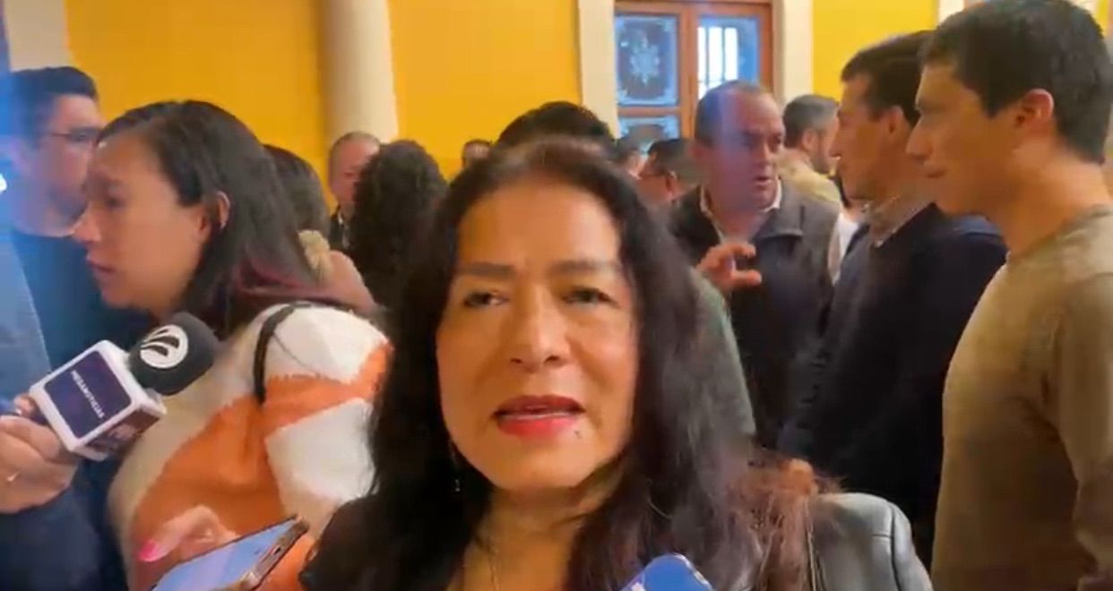 Hoteles de Xalapa tuvieron 80 por ciento de ocupación hotelera-Airnbn sí son competencia desleal por su falta de regulación