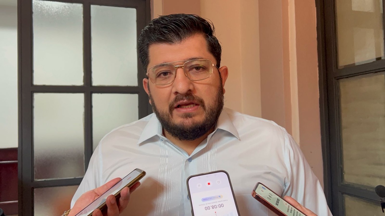 De junio a diciembre ayuntamiento de Xalapa condonará del 85-90 por ciento de impuestos y recargos a contribuyentes