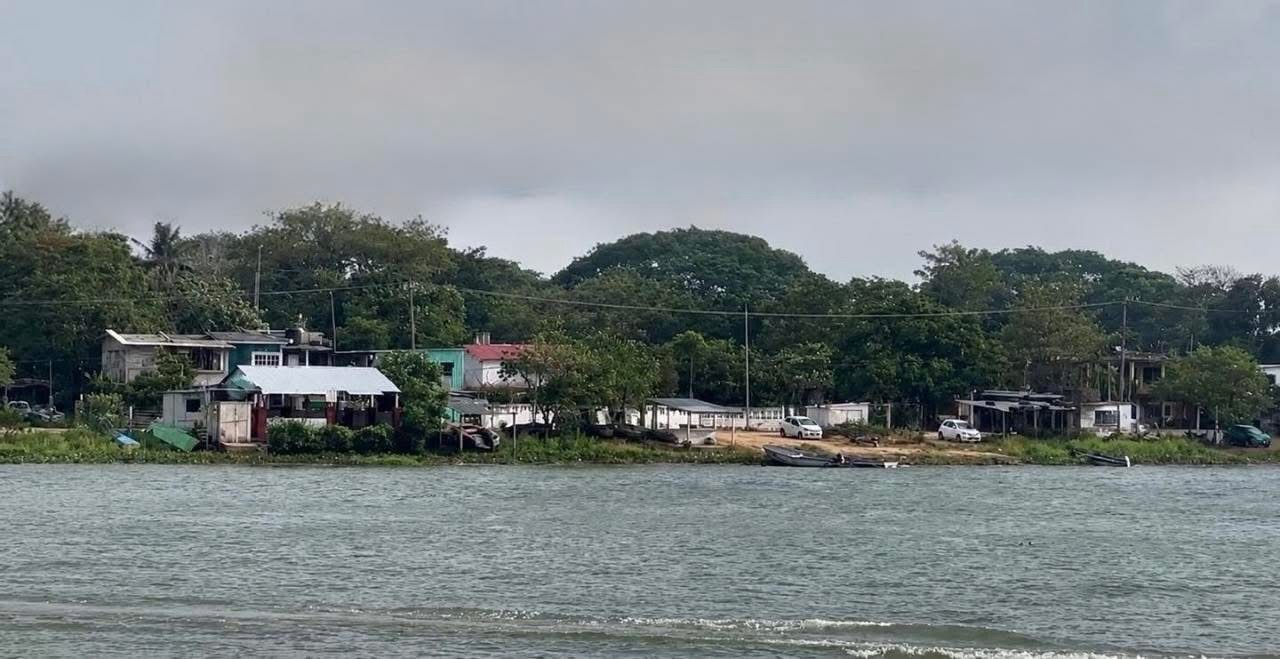 Hallan sin vida a presuntos implicados en secuestro del ganadero asesinado en Capoacan