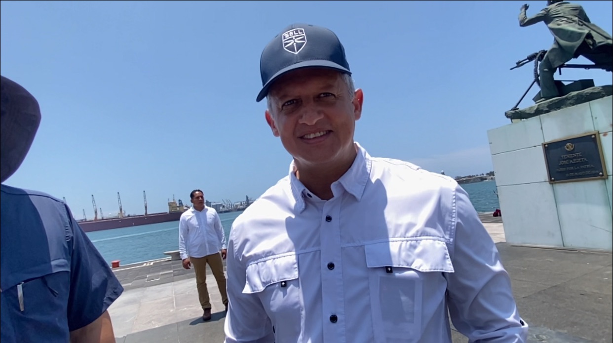 Siguen indagatorias por “regalos explosivos” en Papantla; SSP despliega 32 patrullas en el norte