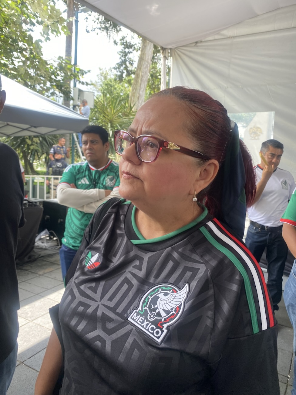 Alcoholímetro se aplicará este viernes por la noche en Xalapa