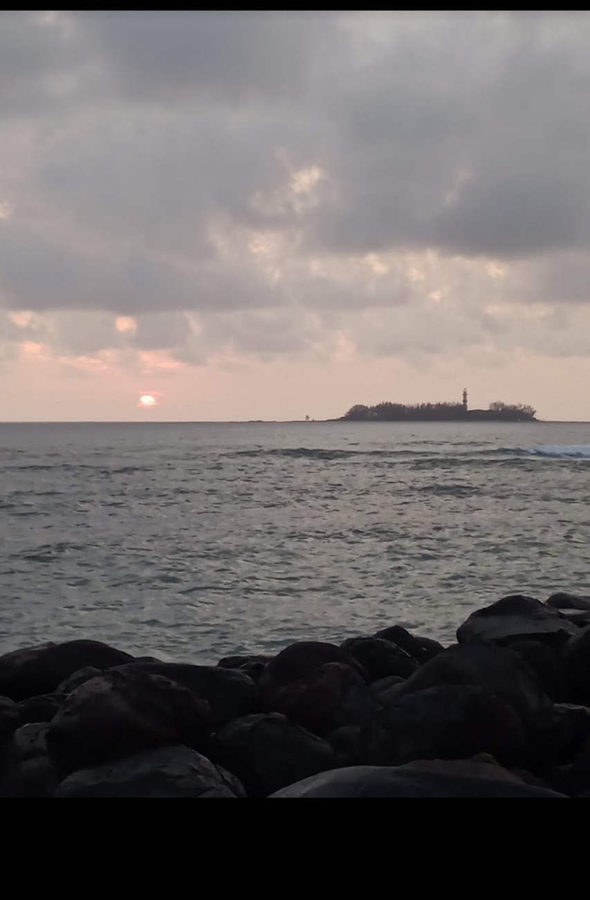 Dos playas de Veracruz no son aptas para bañistas, reporta COFEPRIS al inicio del verano