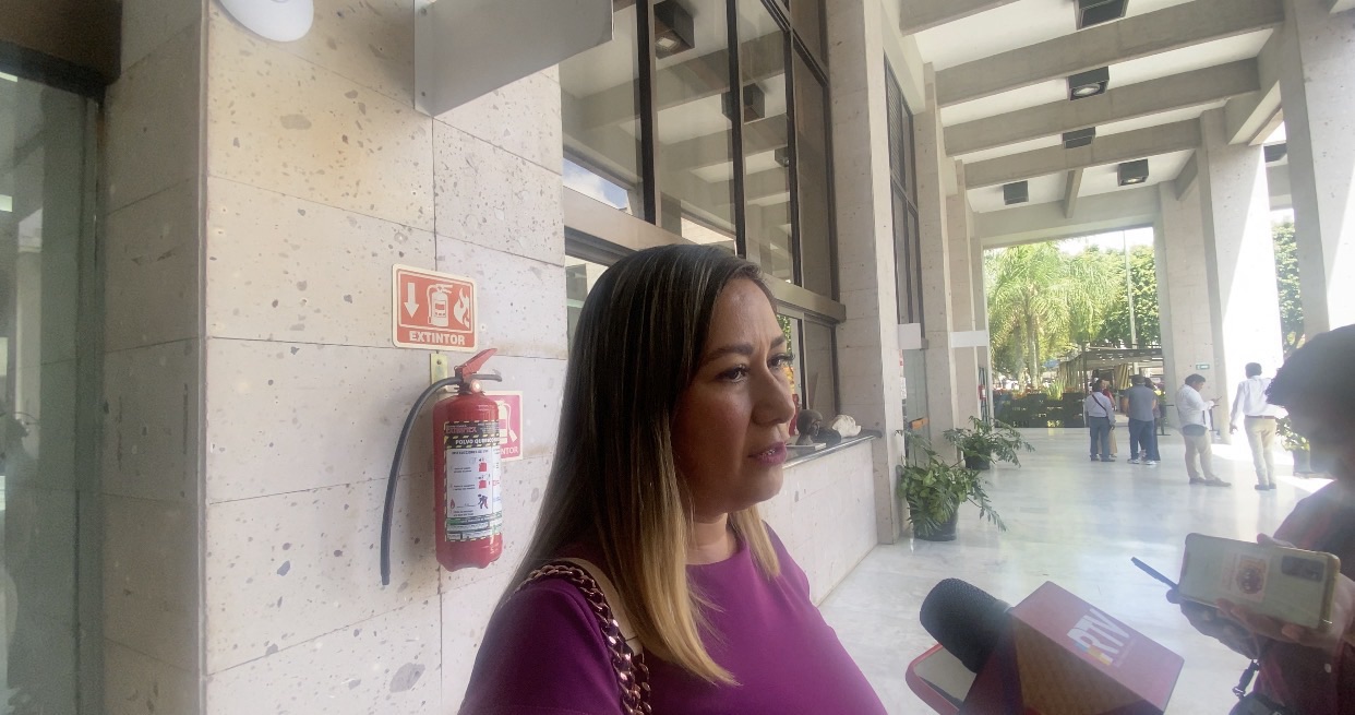 La Barranca de Matlacobatl recibirá bacheo de parte del municipio de Teocelo en lo que SIOP agenda reparación integral