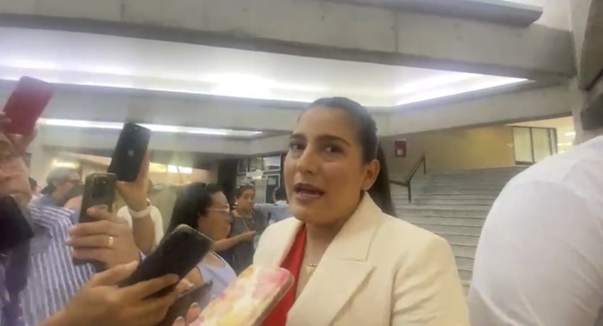 Tramo Chichicaxtle-Tamarindo no puede repararlo Puente Nacional por ser federal; a diario hay accidentes por baches