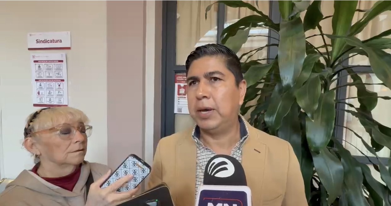 Robo de cable deja sin luz a Xalapa; más de 100 luminarias vandalizadas y 100 mil pesos en pérdidas