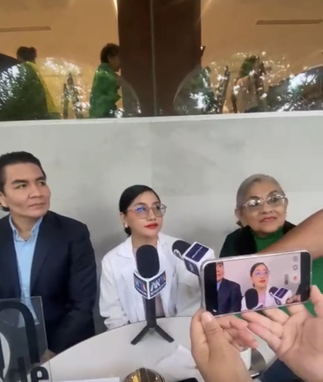 Xalapa acumula 71 mil adultos mayores. ¿Sabes cómo lograr la longevidad?