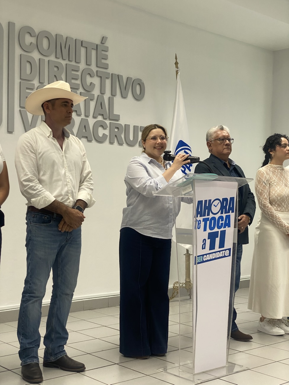 Asesinan a padre de excandidato del PAN en Texistepec; partido exige comparecencia de SSP y Fiscalía por ola de homicidios