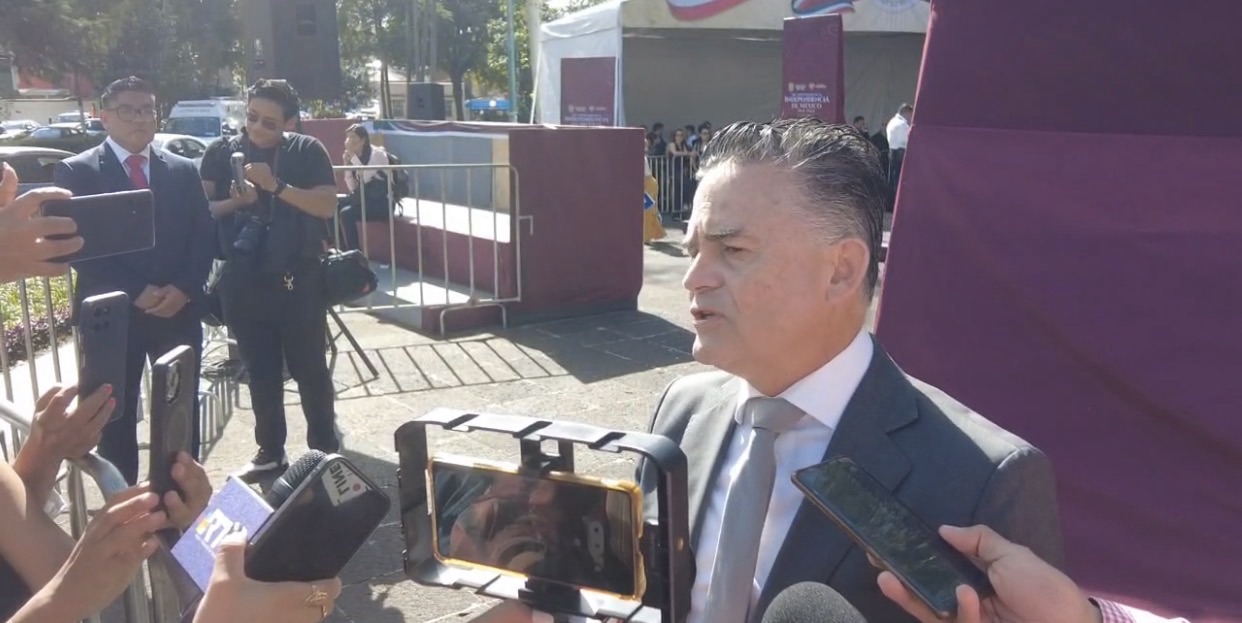 Aeropuerto Heriberto Jara Corona de Veracruz registra incremento aproximado del 10 % respecto a año anterior. Turismo extranjero aumentó 7.9 por ciento en la entidad